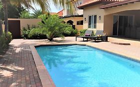Villa Opal Aruba